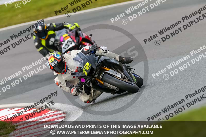 Oulton Park 21st March 2020;PJ Motorsport Photography 2020;anglesey;brands hatch;cadwell park;croft;donington park;enduro digital images;event digital images;eventdigitalimages;mallory;no limits;oulton park;peter wileman photography;racing digital images;silverstone;snetterton;trackday digital images;trackday photos;vmcc banbury run;welsh 2 day enduro